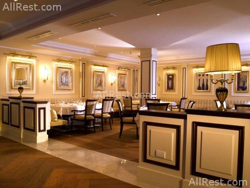 Hotel Cavallino Bianco 50